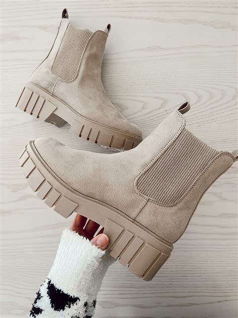 Time and Tru Women's Duster. curated on LTK