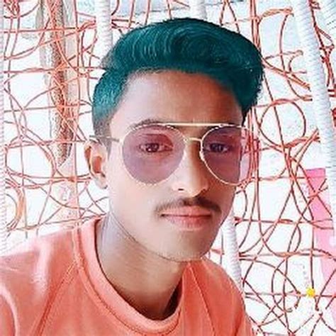 md rahmathullah youtube
