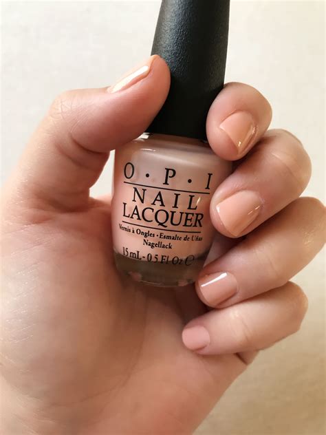 OPI coney island cotton candy | Cotton candy nails, Nails, Nail polish