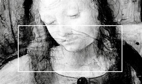 Unlocking Leonardo | Leonardo: Experience a Masterpiece | National ...