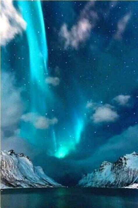 Pin by Margaret Bell Thompson on Magical mysterys ov the universe ...