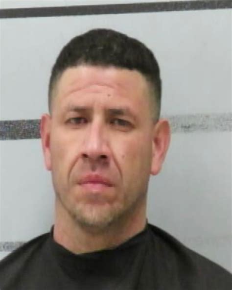 LUBBOCK COUNTY MUGSHOTS | HERNANADEZ, HARMONY 05/19/2025 Age: 21