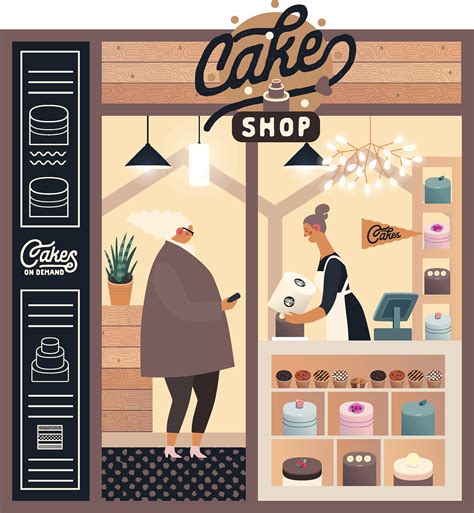 Eli Johnson | Design