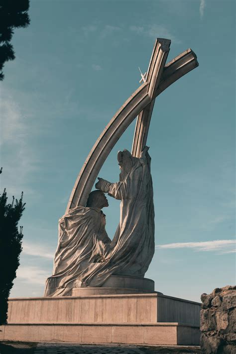 coroner      coroner stock  hd images