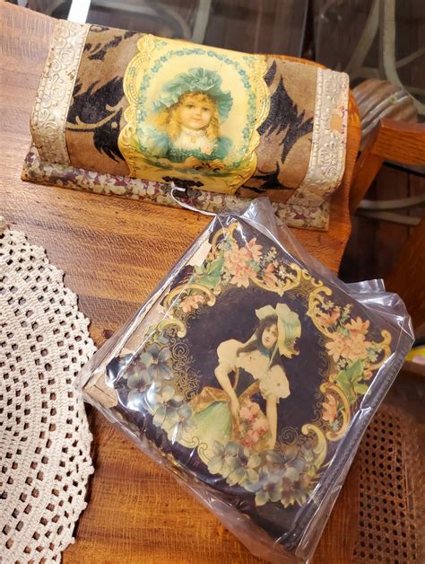 River Market Antiques added a new... - River Market Antiques