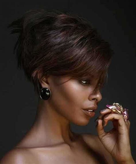 black women hairstyles   style