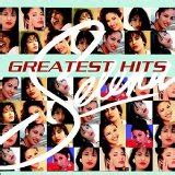 selena la carcacha english translation lyrics