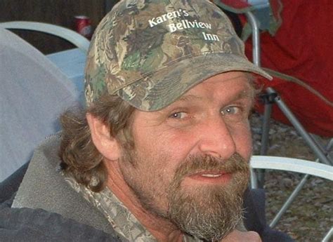 thomas buckley obituary parkersburg wv