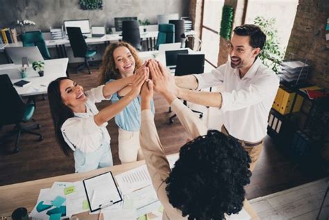 O Que Significa Assiduidade No Trabalho - Assiduidade no trabalho: como manter a equipe mais engajada