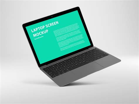 daftar laptop  direkomendasikan tagar