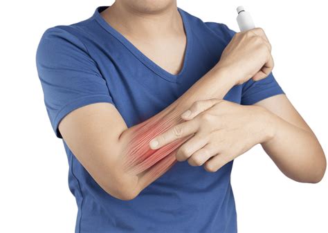 forearm muscle pain hand wrist forearm  elbow muscle imbalances