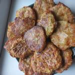 Аймкук — пошаговые кулинарные рецепты с фото и видео