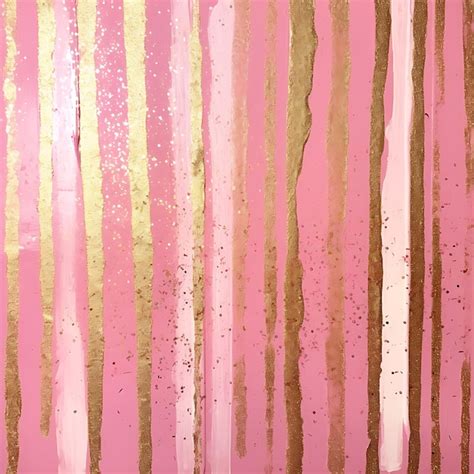 Premium AI Image | Seamless Pattern of a intricate decorative ...