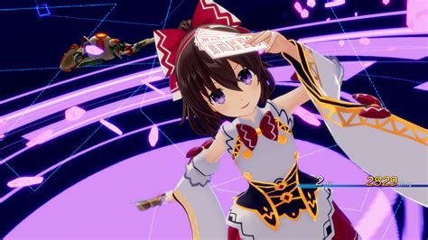 Neptunia: Sisters VS Sisters DX Edition on PlayStation 5 Price