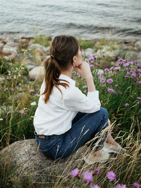 Countries With The Most Beautiful Women 7
