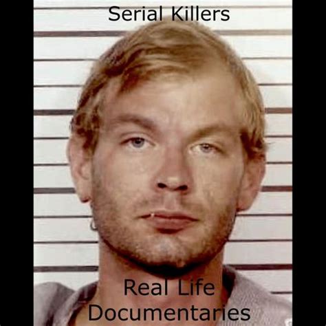 Ed Gein： The Killer That Inspired Many Horror Films