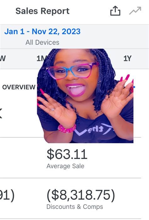 Julia Hardy - Long post alert ‼️ I am reporting with...