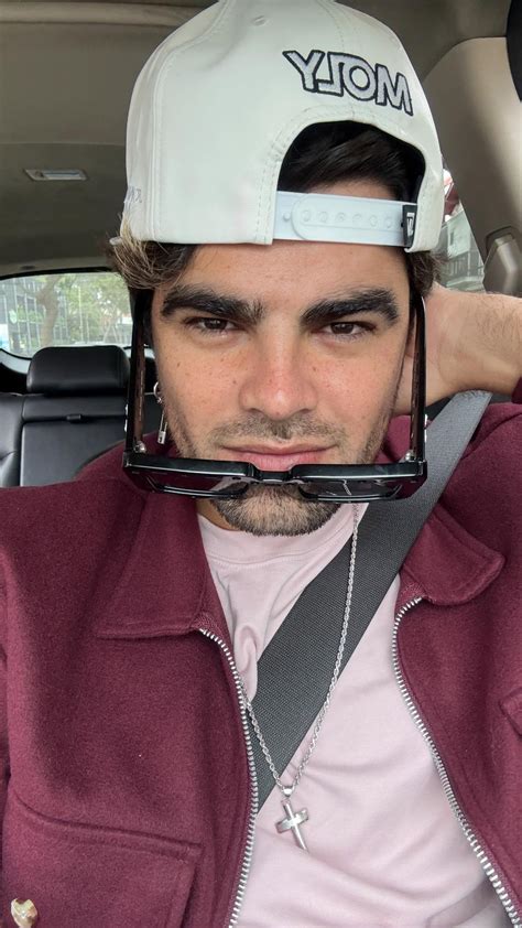 Que hay pa hacer en Peru?
