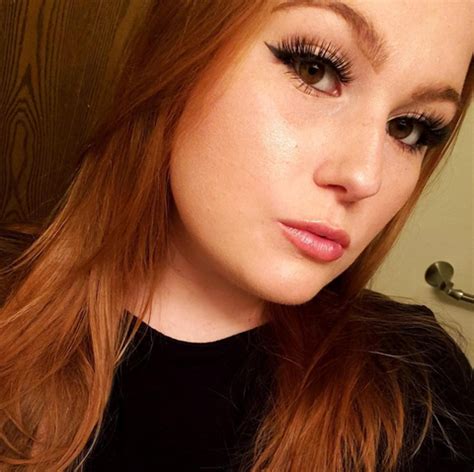 Alyx Reyes OnlyFans Account - alyxreyesofficial