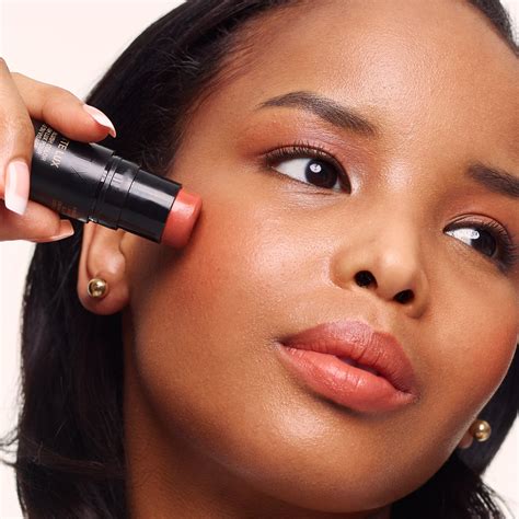 Multi-Use – Page 2 – Nudestix