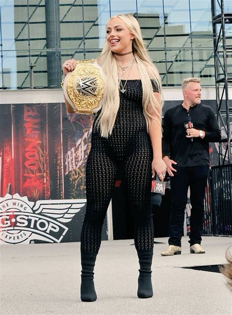 Pin by Robert Cook on wwe divas in 2025 | Gorgeous ladies of wrestling