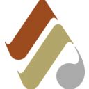 logos  gold mining companies