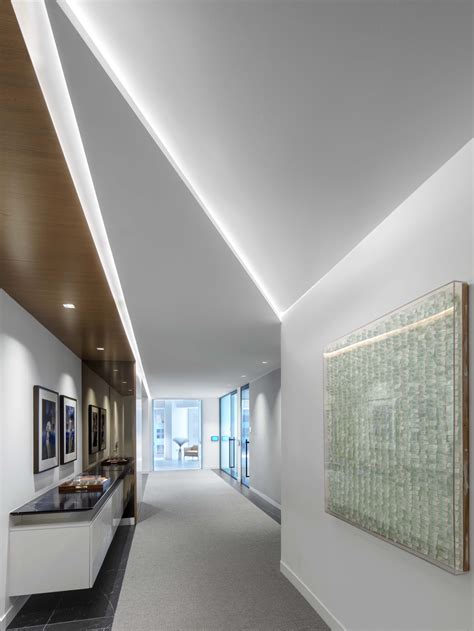 King & Spalding — Rottet Studio