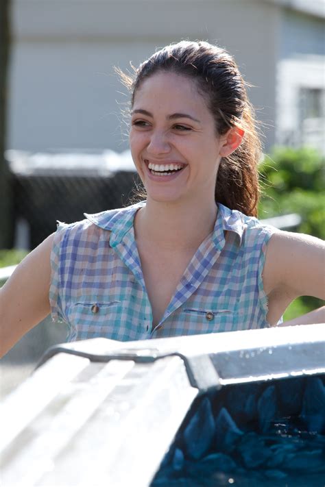 A Beautiful Mess (2012)