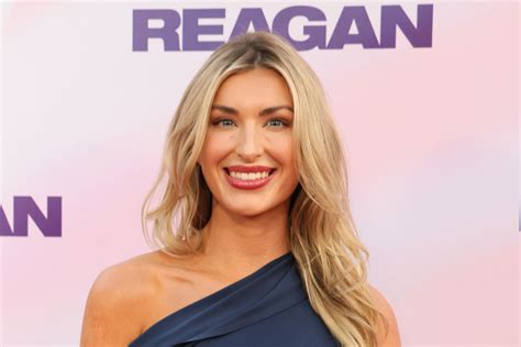 Fox News Panelist Camryn Kinsey Collapses Live on Air - Newsweek