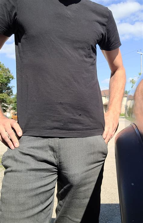 42 best u/sixfivealive images on Pholder | Bulges, Cock Outline and