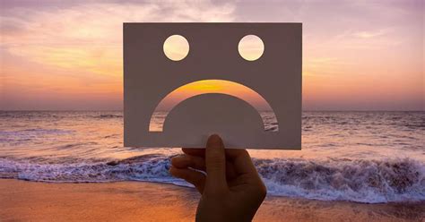 persistent mental illness spmi choices psychotherapy