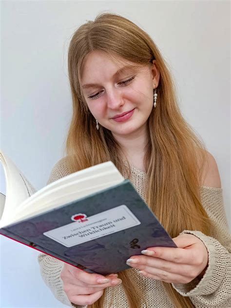 Traum Schlaf Und Tod Grenzbereiche Des Bewusstsei 4