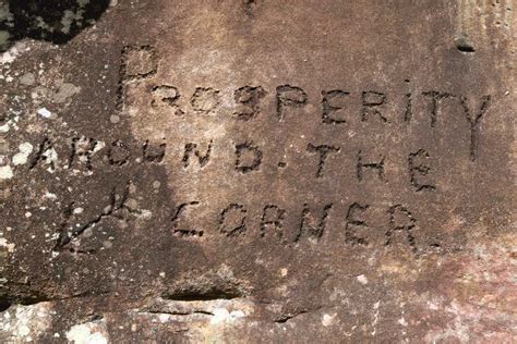 heritage steps  mans valley jda