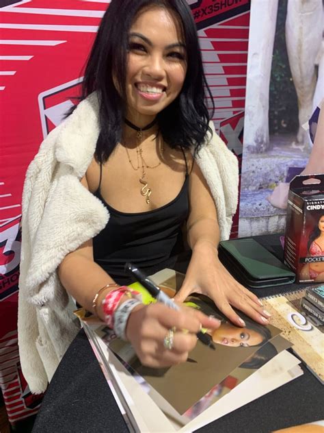 Cindy Starfall Porn Pics