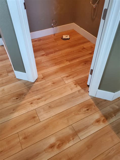 Luxury-vinyl-flooring