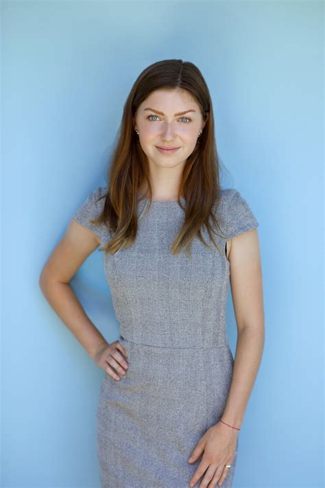 2020 Panels — Lady Filmmakers