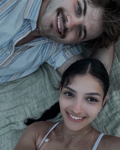 Angelina (@a.neens) • Instagram photos and videos