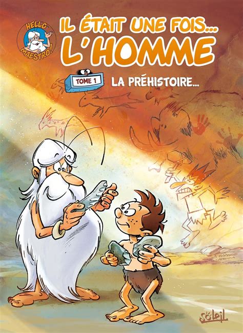 Il A C Tait Une Fois 24 Contes Tha C Rapeutiques 7