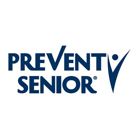 Núcleo De Medicina Avançada E Diagnóstica Prevent Senior Santo Amaro 7