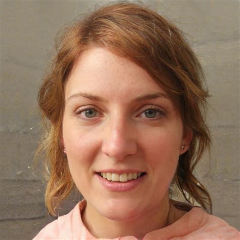 roman nose    feel   nose shape qunomedical