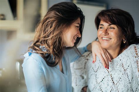 Beautiful Mom Photos, Download The BEST Free Beautiful Mom Stock Photos