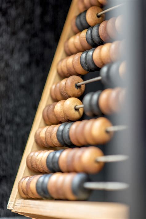 How are Restricted Stock Units (RSU) taxed in Germany?