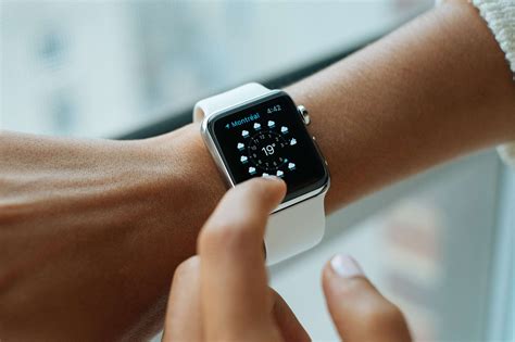 New Apple Products 2020 – everything you need to know! | musicMagpie Blog