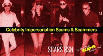 Is forum phun celebrity extra a Scam? You Decide. - ecw5v4a