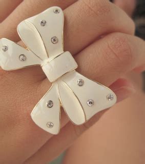 cute girl  jewerly image   favimcom