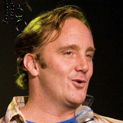 Jay Mohr - Celebrity Headliner
