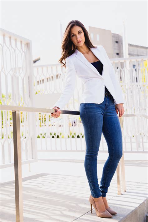 Photo Gallery — KATIE MCCARTY