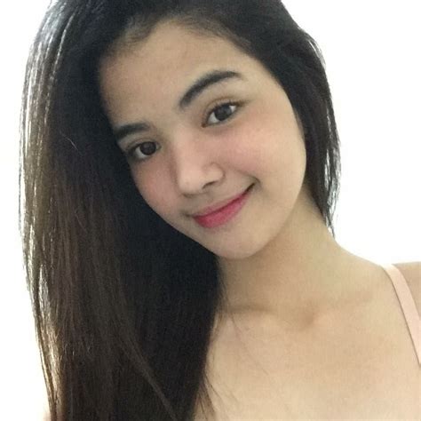 pinay walker davao