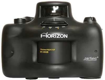 «Отечественный панорамный цифровик» в блоге «Производство» - Сделано у нас