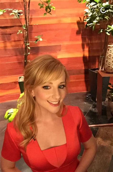 Hottest Women Celebrity's Unexpected Talent Will Leave You Speechless! Image 14